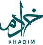 KHADIM LLC